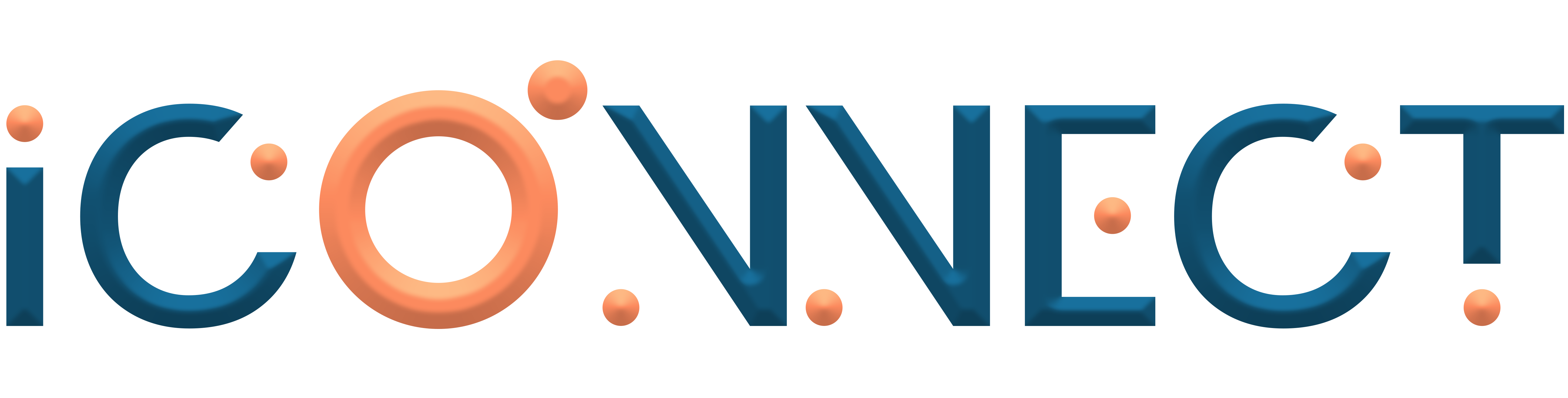 iConnect