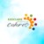 Logo del grupo Destino de Colores