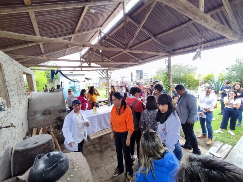 imagen-de-whatsapp-2023-11-19-a-las-17-35