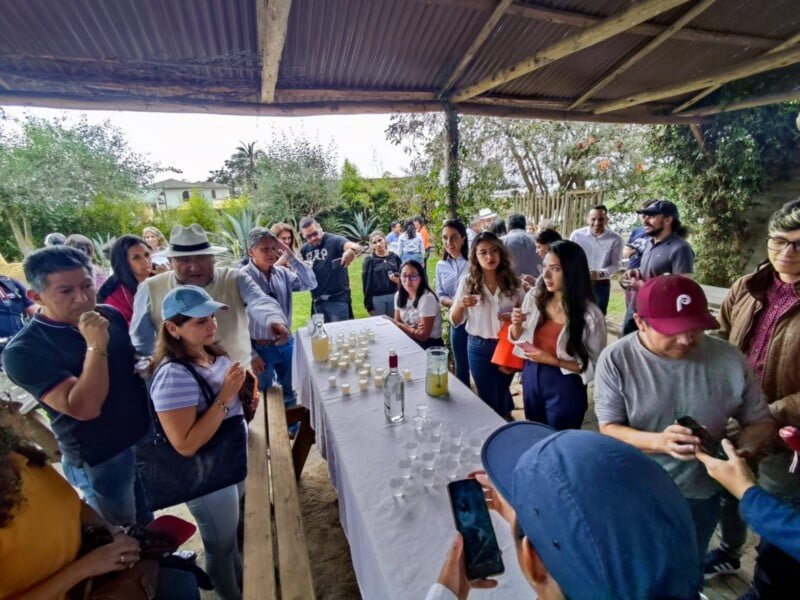 imagen-de-whatsapp-2023-11-19-a-las-17-37
