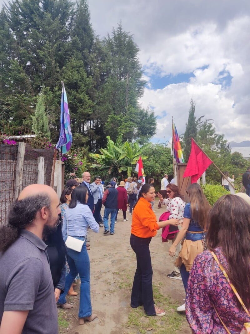 imagen-de-whatsapp-2023-11-19-a-las-17-40