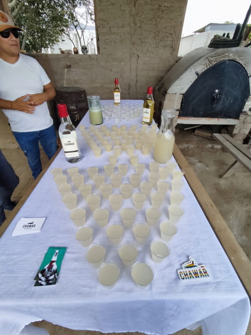 imagen-de-whatsapp-2023-11-19-a-las-17-46
