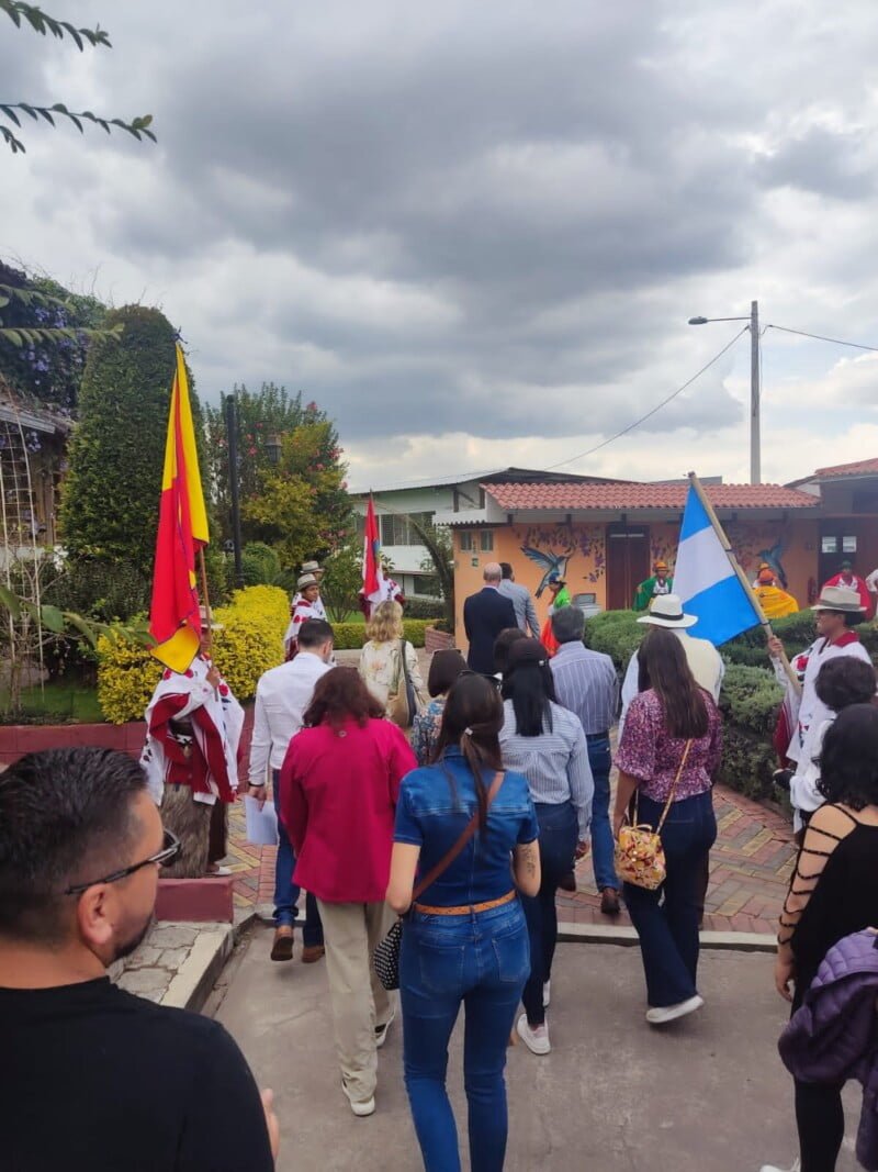imagen-de-whatsapp-2023-11-19-a-las-17-48
