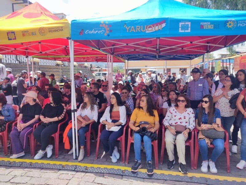 imagen-de-whatsapp-2023-11-19-a-las-17-51