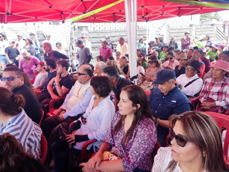 imagen-de-whatsapp-2023-11-19-a-las-17-53