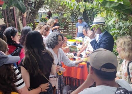 Imagen de WhatsApp 2023-11-19 a las 17